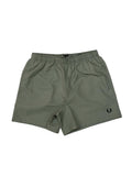 SWIMSHORT-SEAGRASS