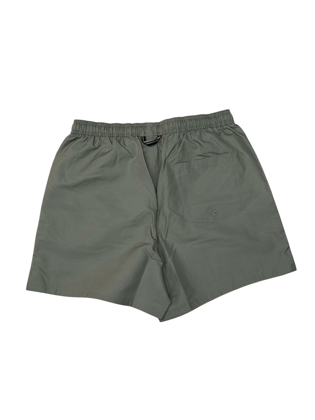 SWIMSHORT