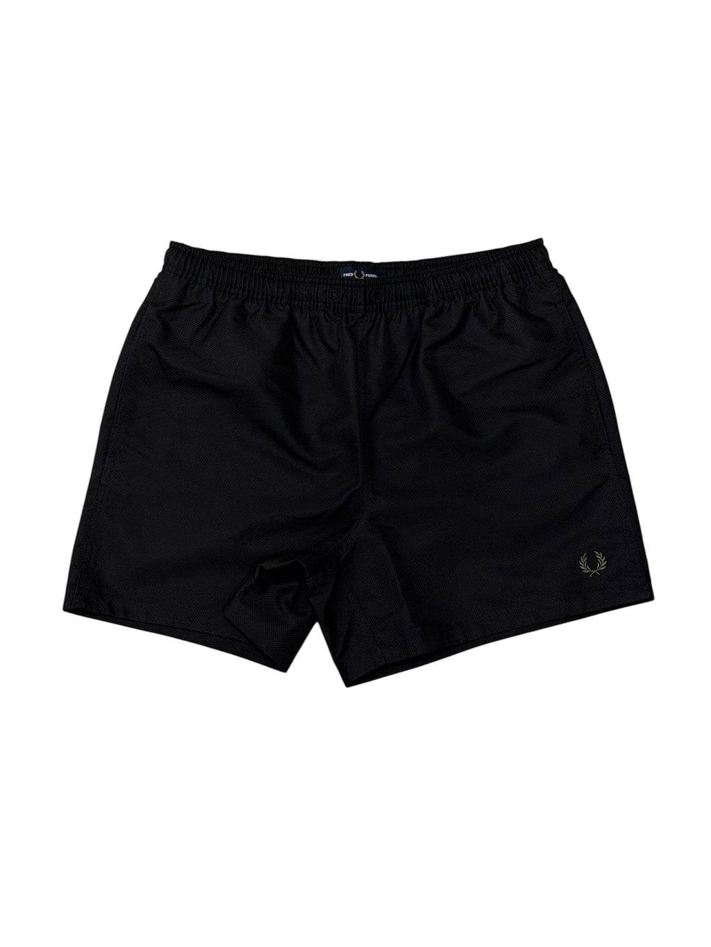 SWIMSHORT