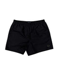 SWIMSHORT-BLACK