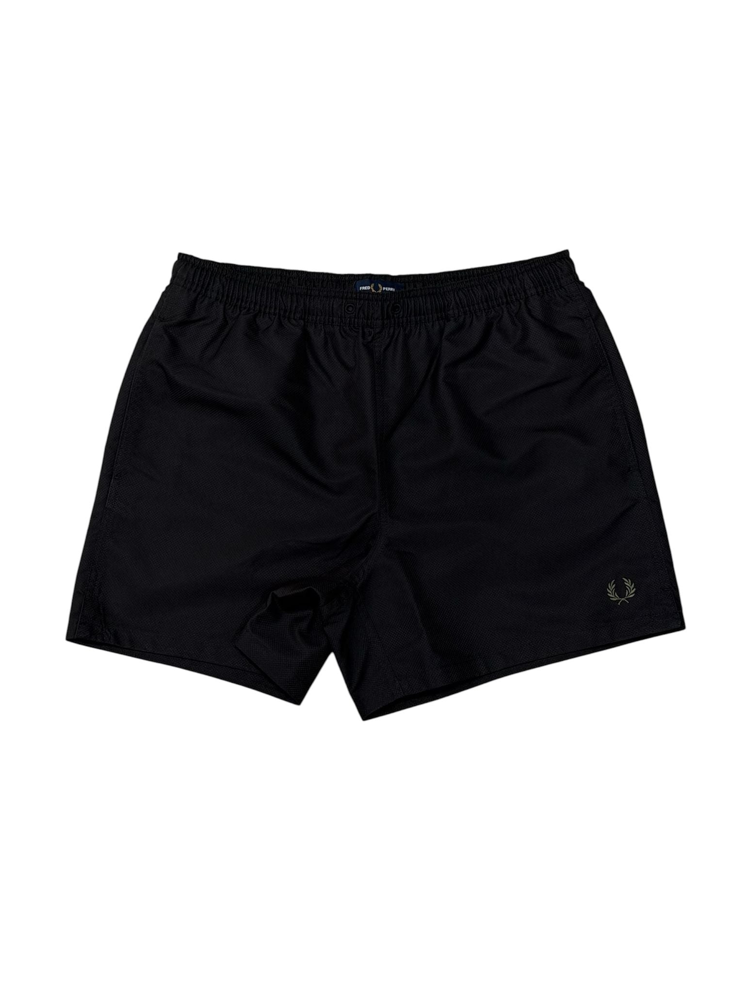SWIMSHORT