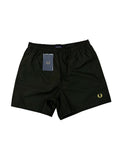 SWIMSHORT