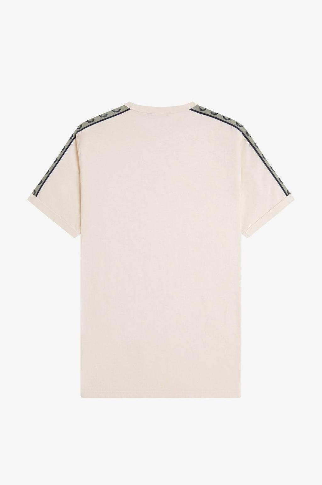 CONTRAST TAPE RINGER