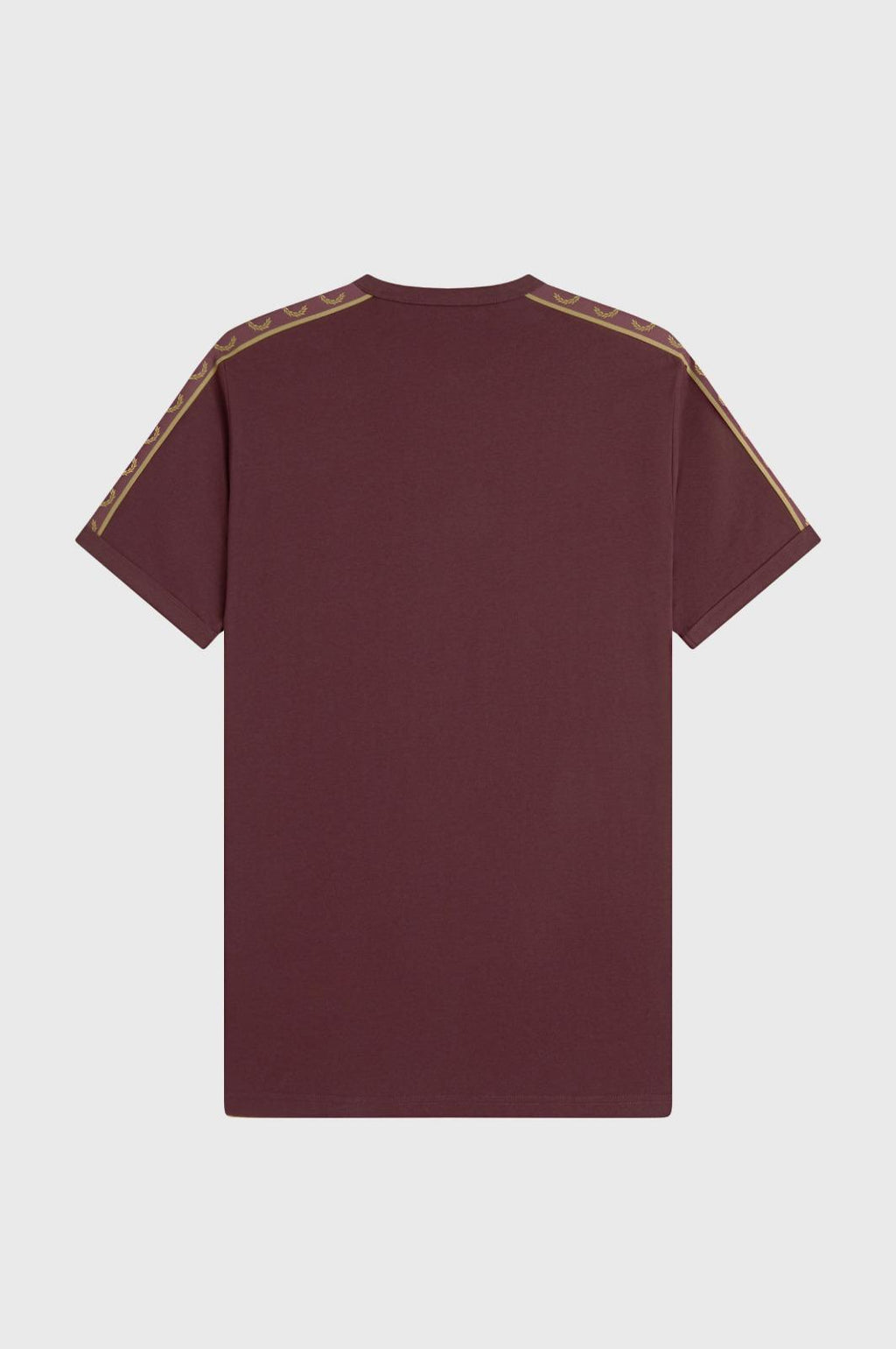 CONTRAST TAPE RINGER