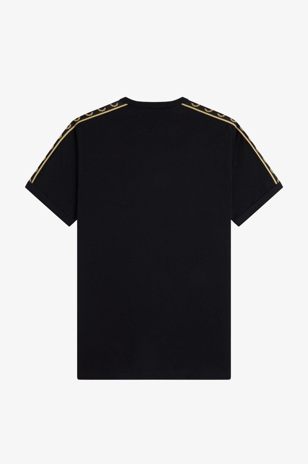 CONTRAST TAPE RINGER