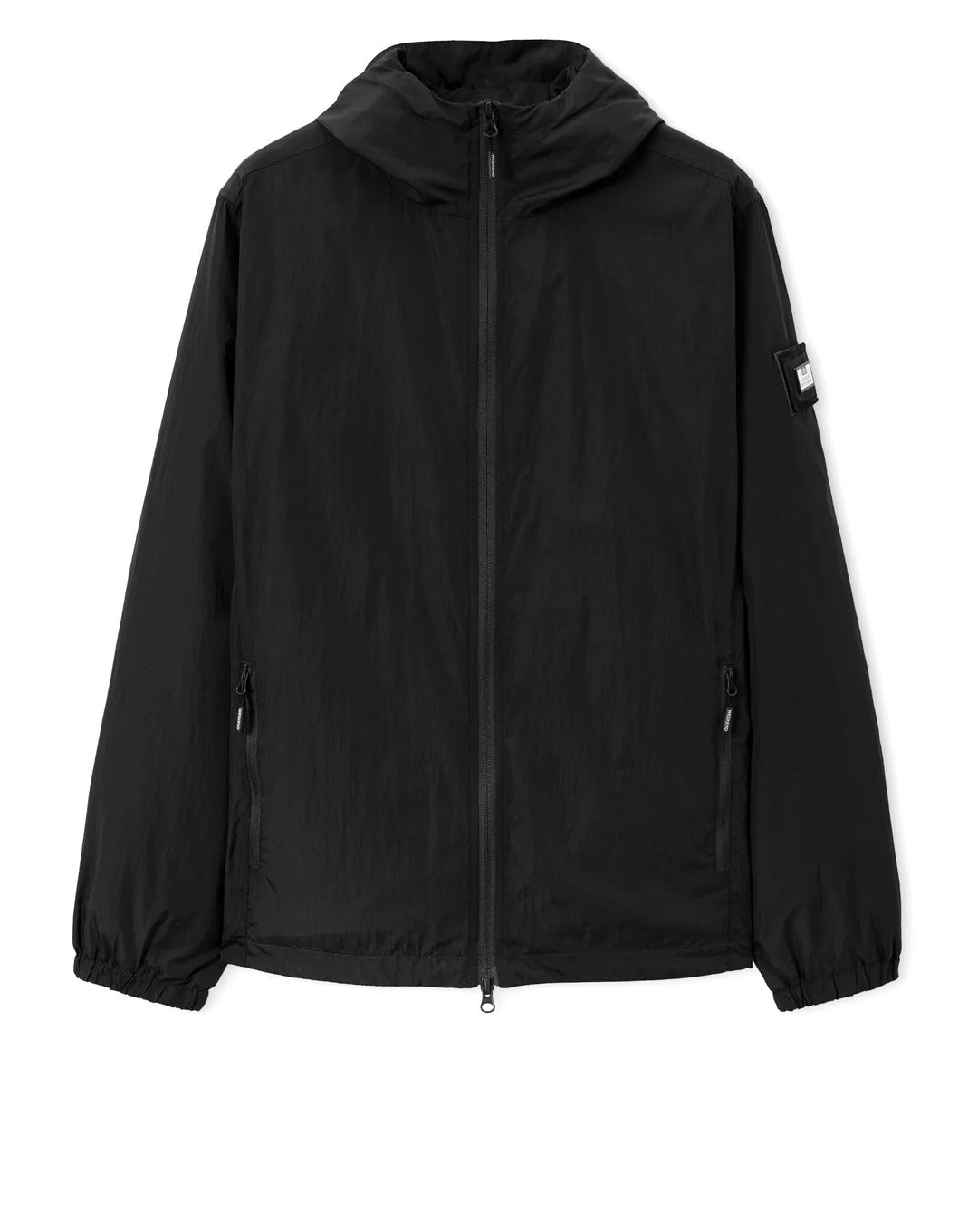 TECHNICIAN-BLACK