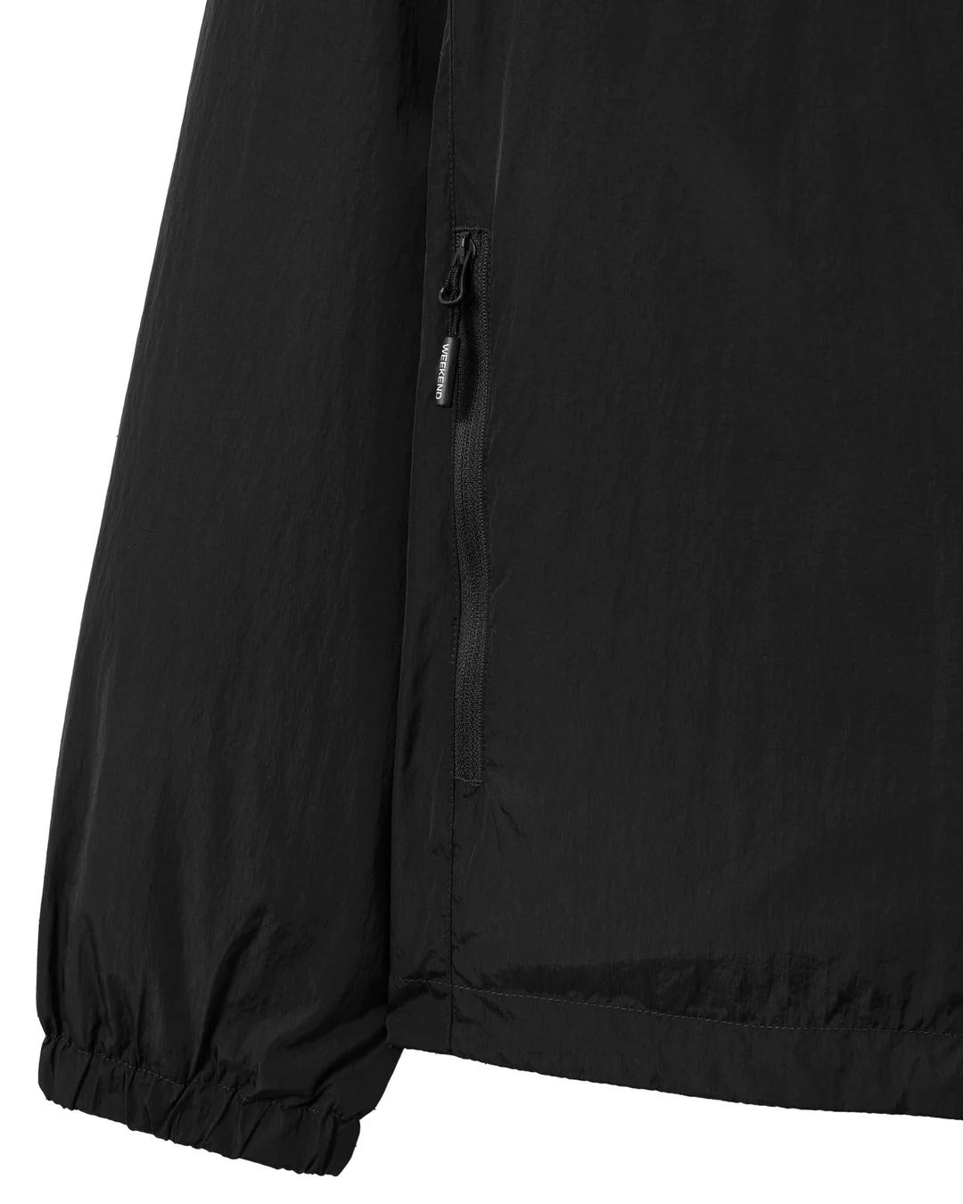 TECHNICIAN-BLACK