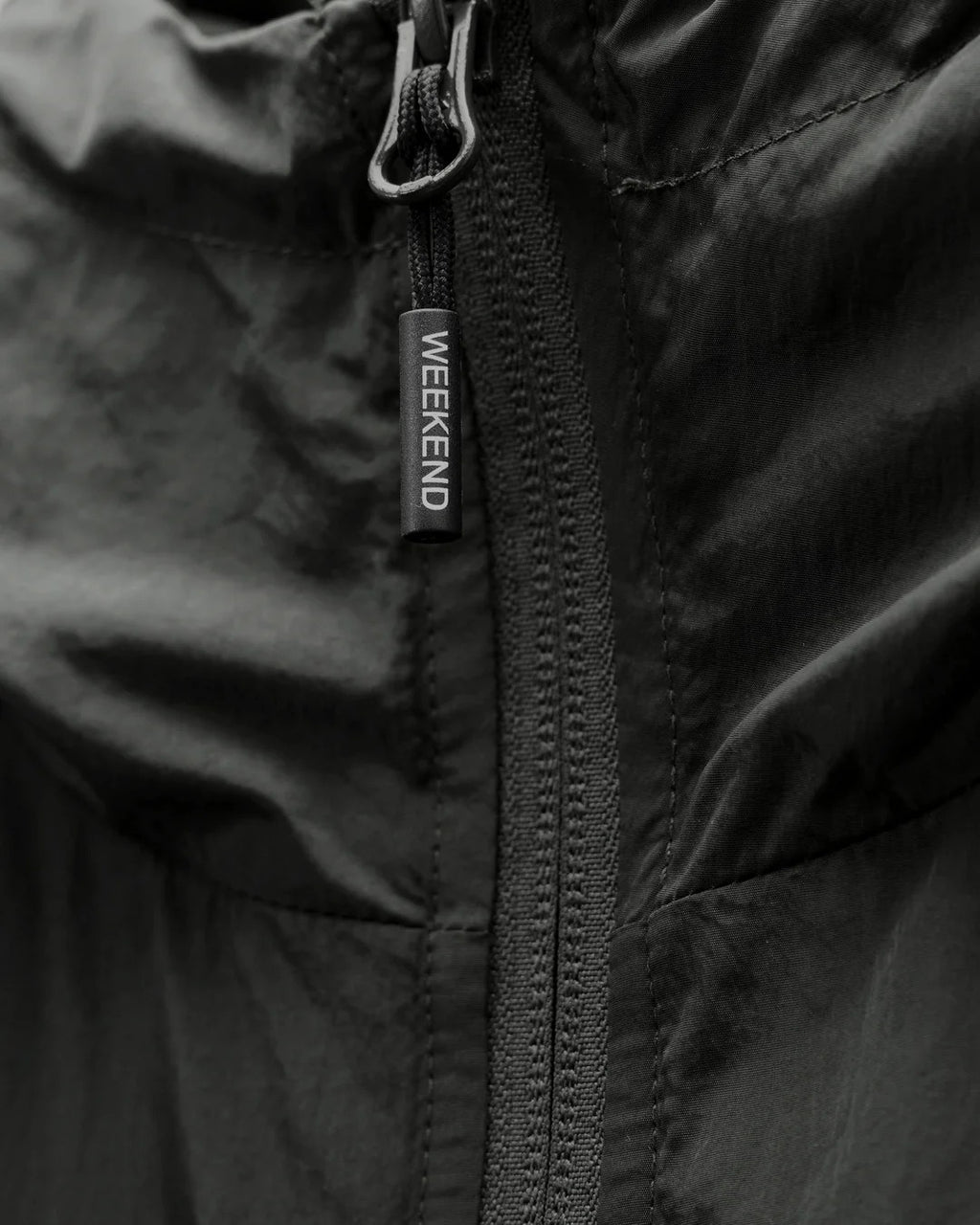TECHNICIAN-BLACK