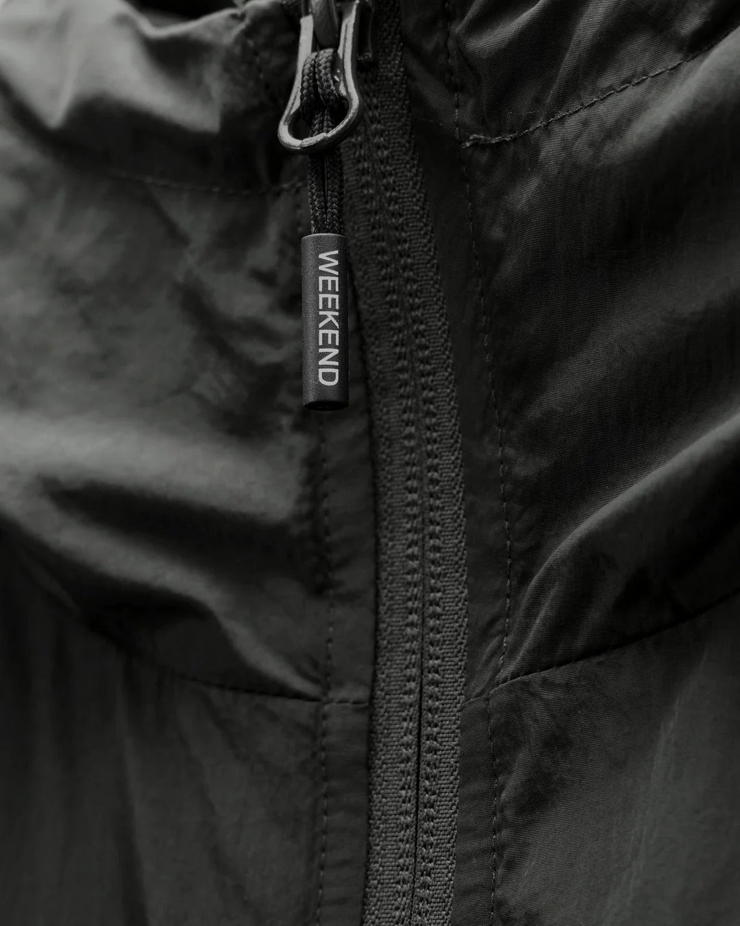 TECHNICIAN-BLACK