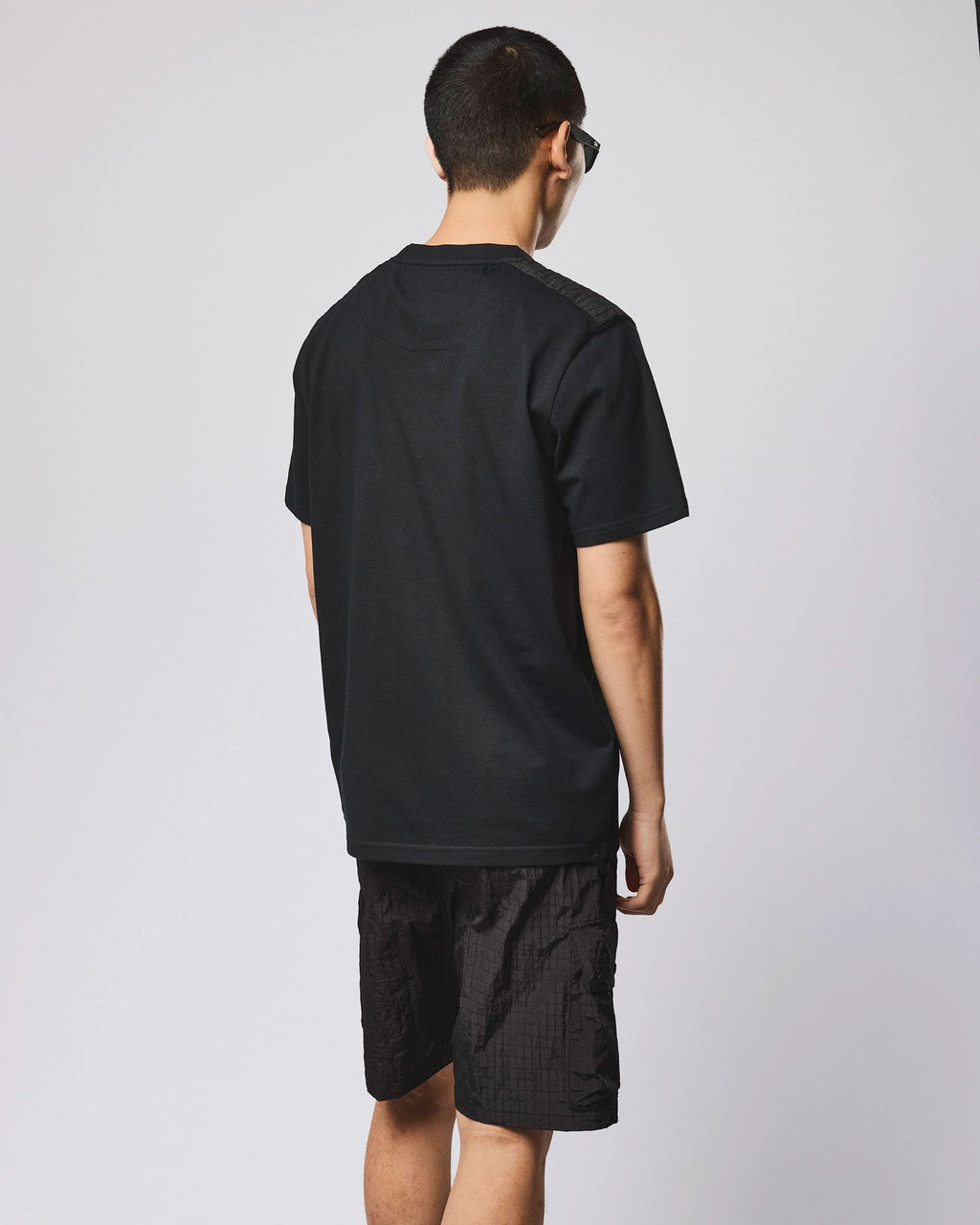 GARCIA-BLACK
