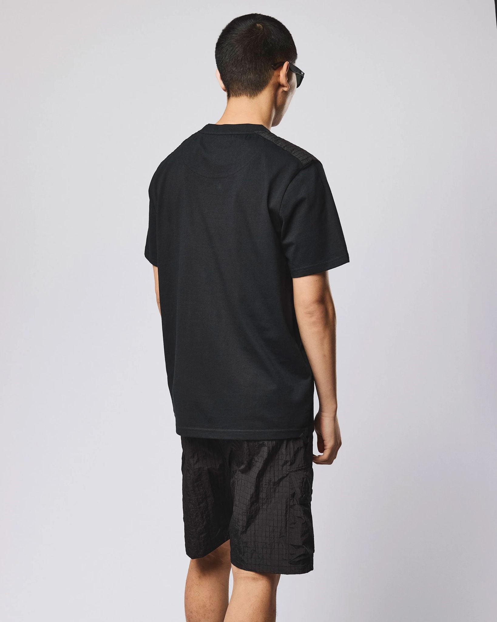 GARCIA-BLACK