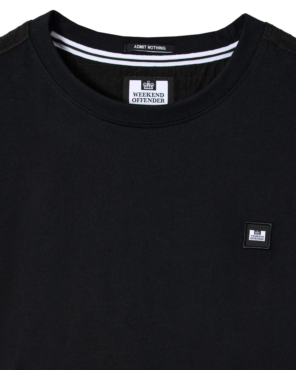 GARCIA-BLACK