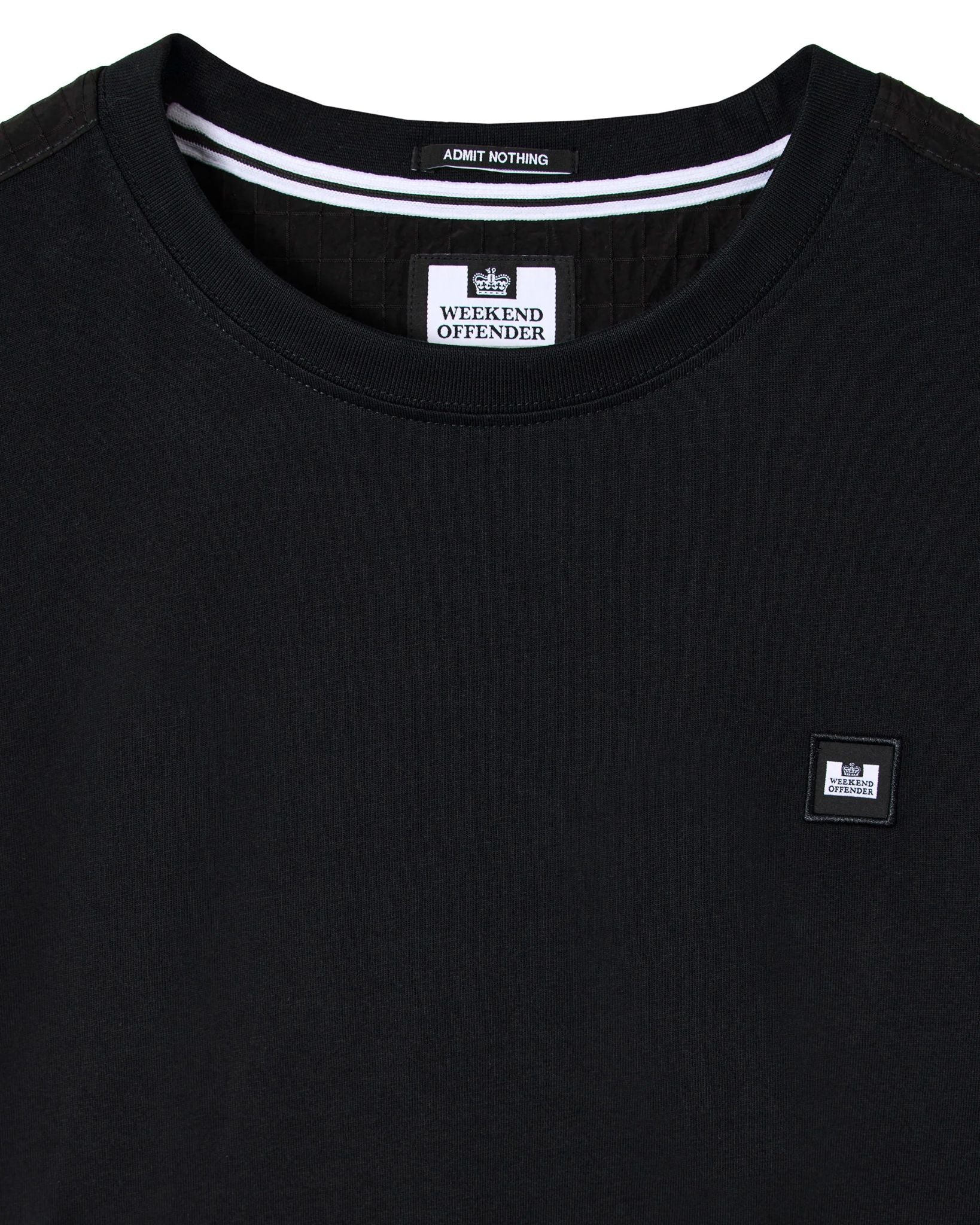 GARCIA-BLACK