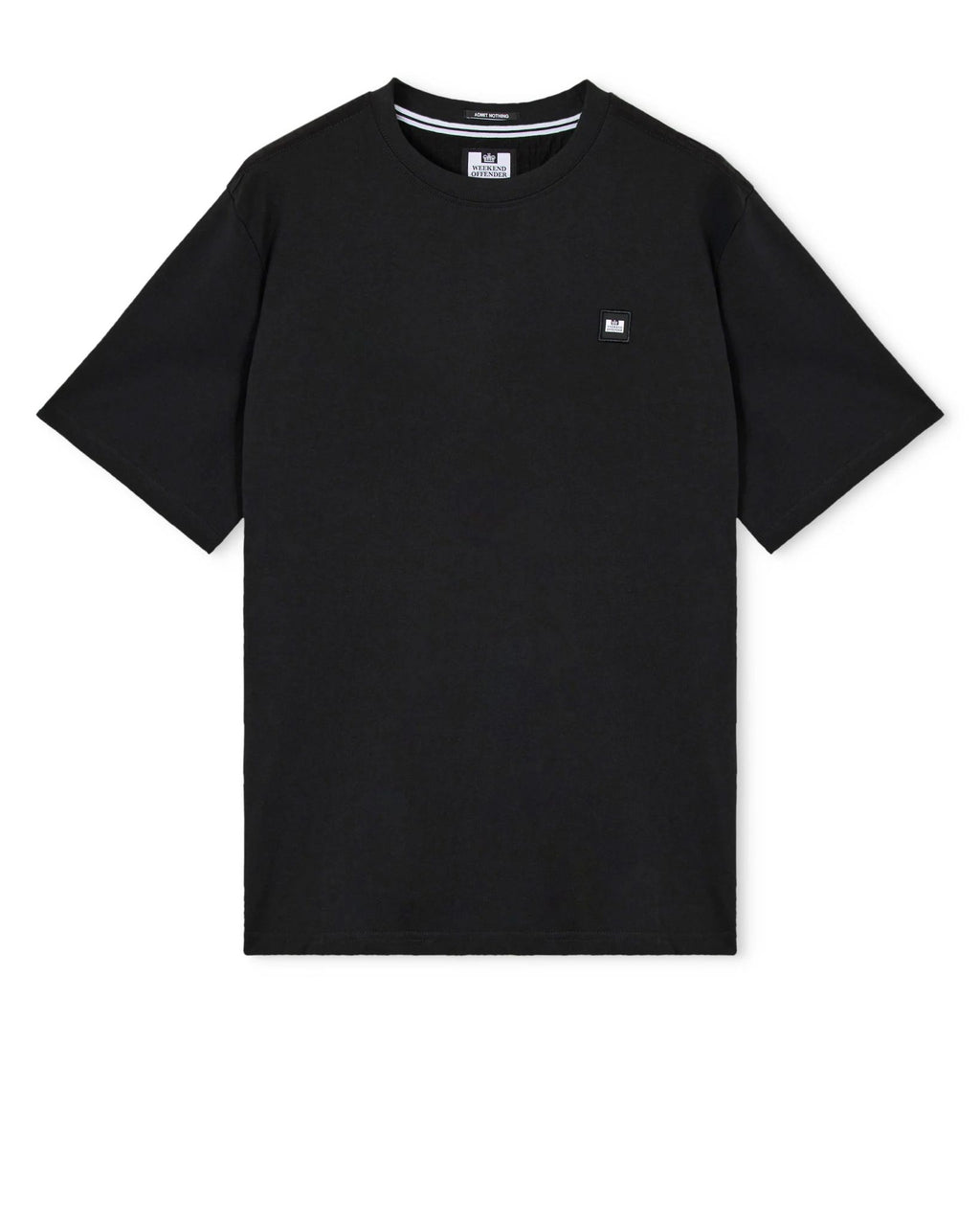 GARCIA-BLACK