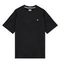 GARCIA-BLACK
