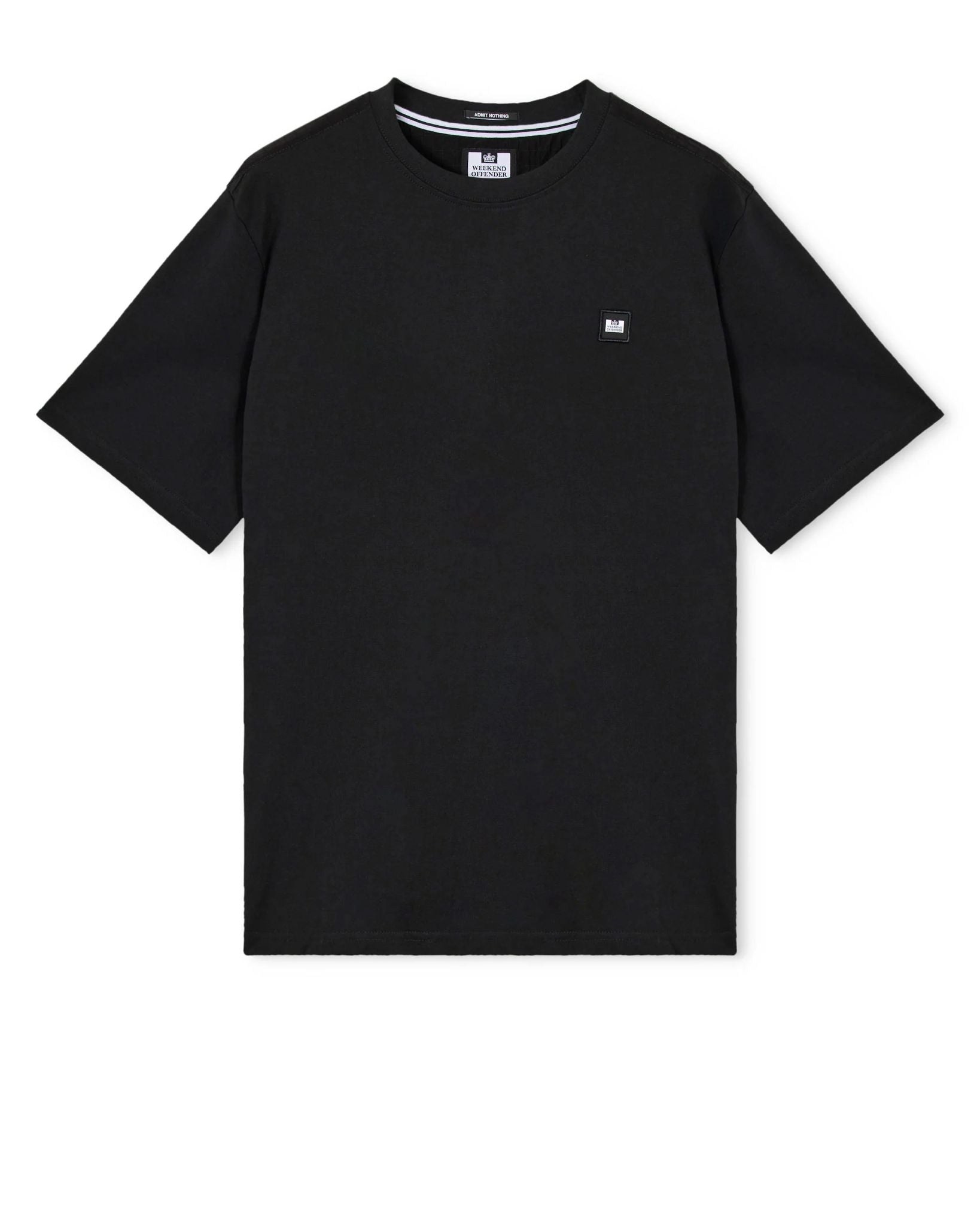 GARCIA-BLACK