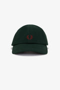 PIQUE CLASSIC CAP