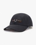 FLP TWILL CAP