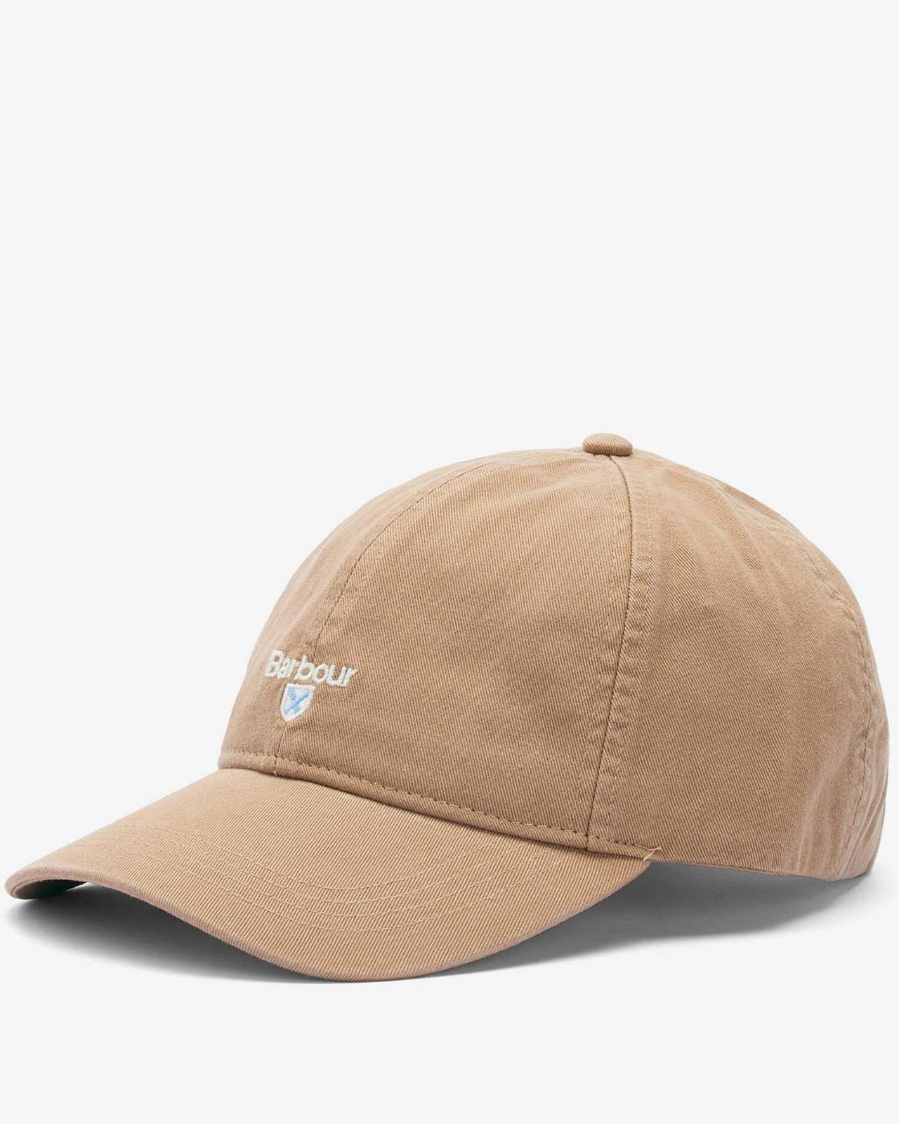 CASCADE CAP-BEIGE
