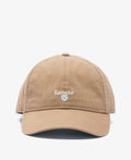 CASCADE CAP-BEIGE