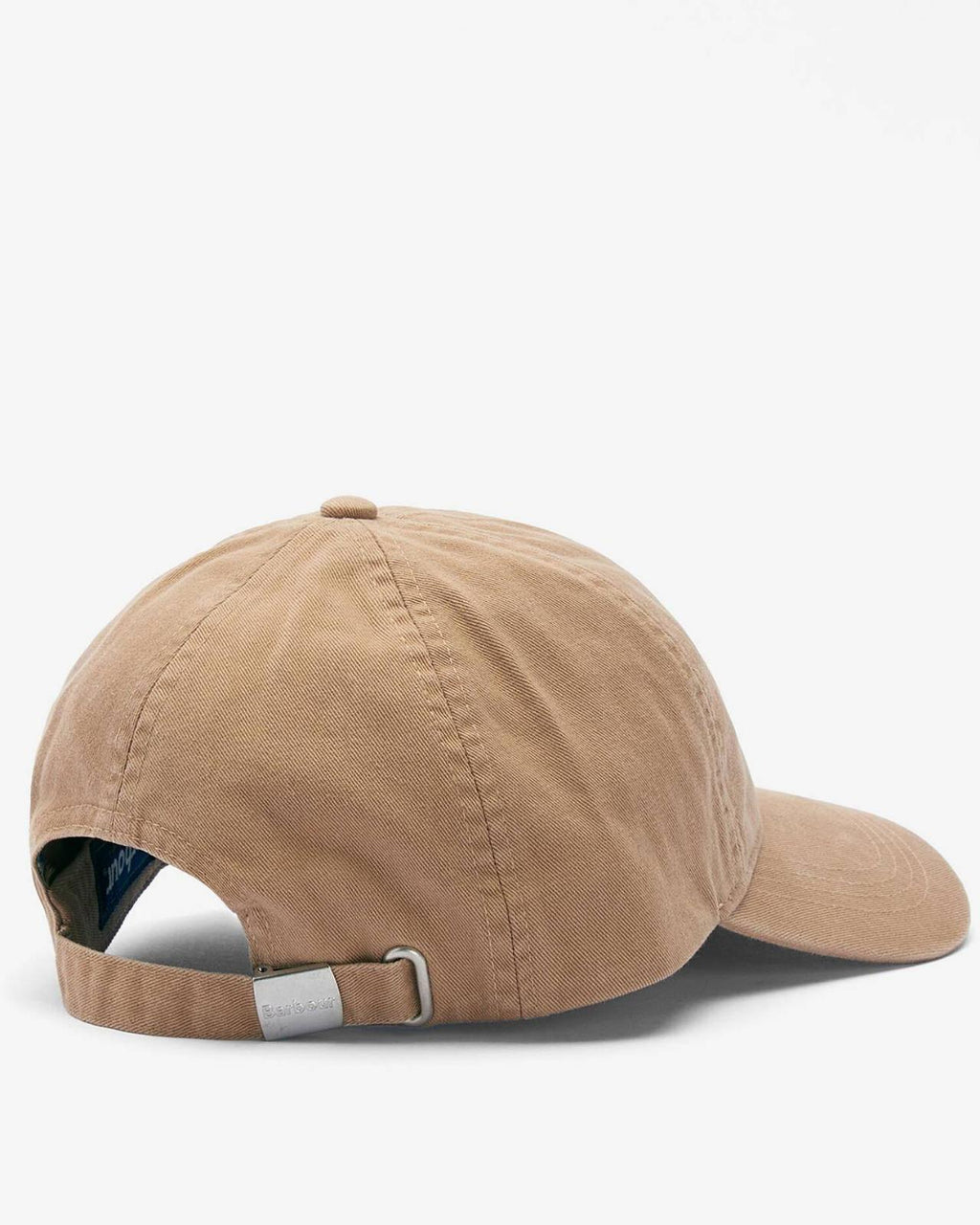 CASCADE CAP-BEIGE