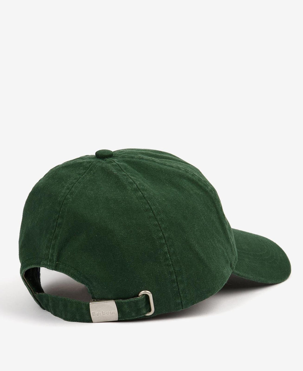 CASCADE CAP-GREEN