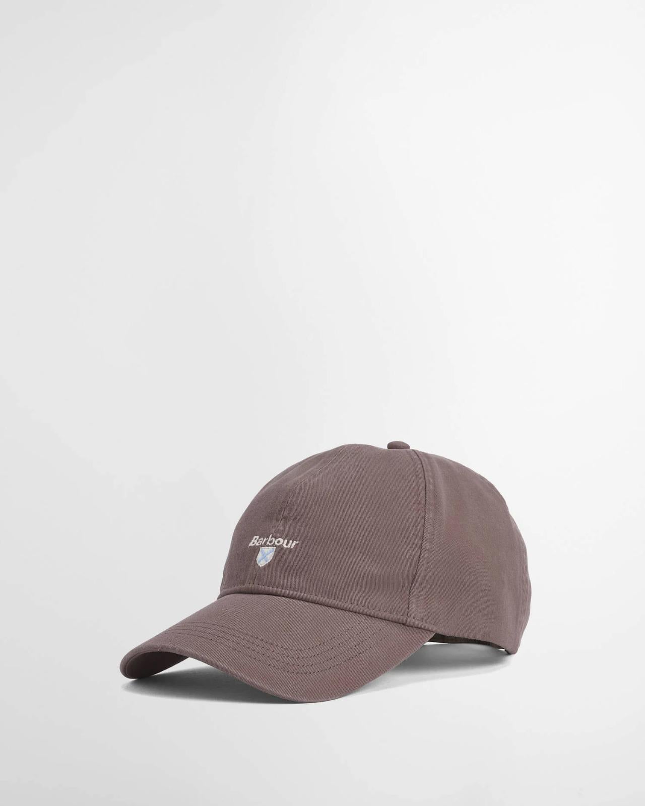 CASCADE CAP-ROSA ANTICO