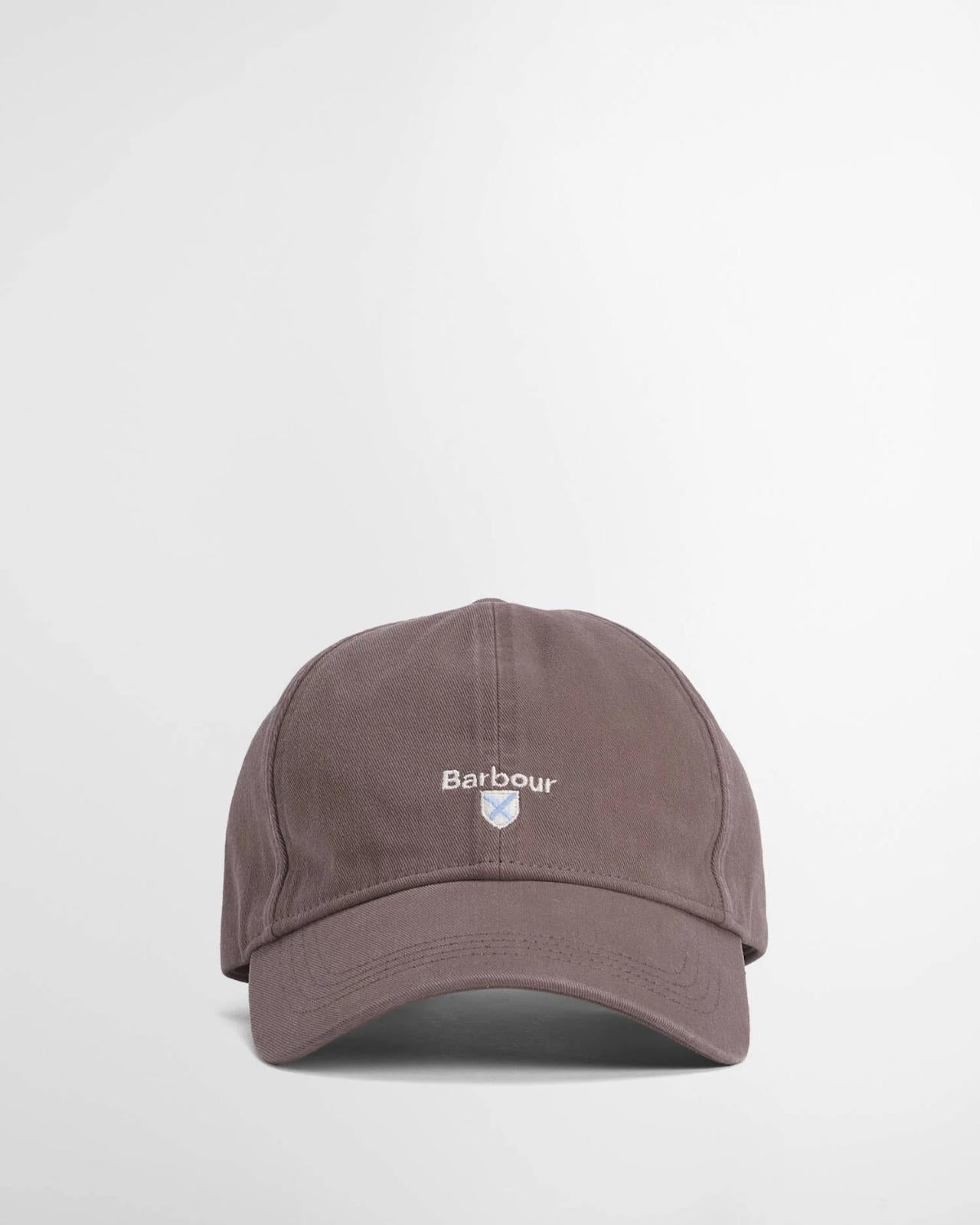 CASCADE CAP-ROSA ANTICO