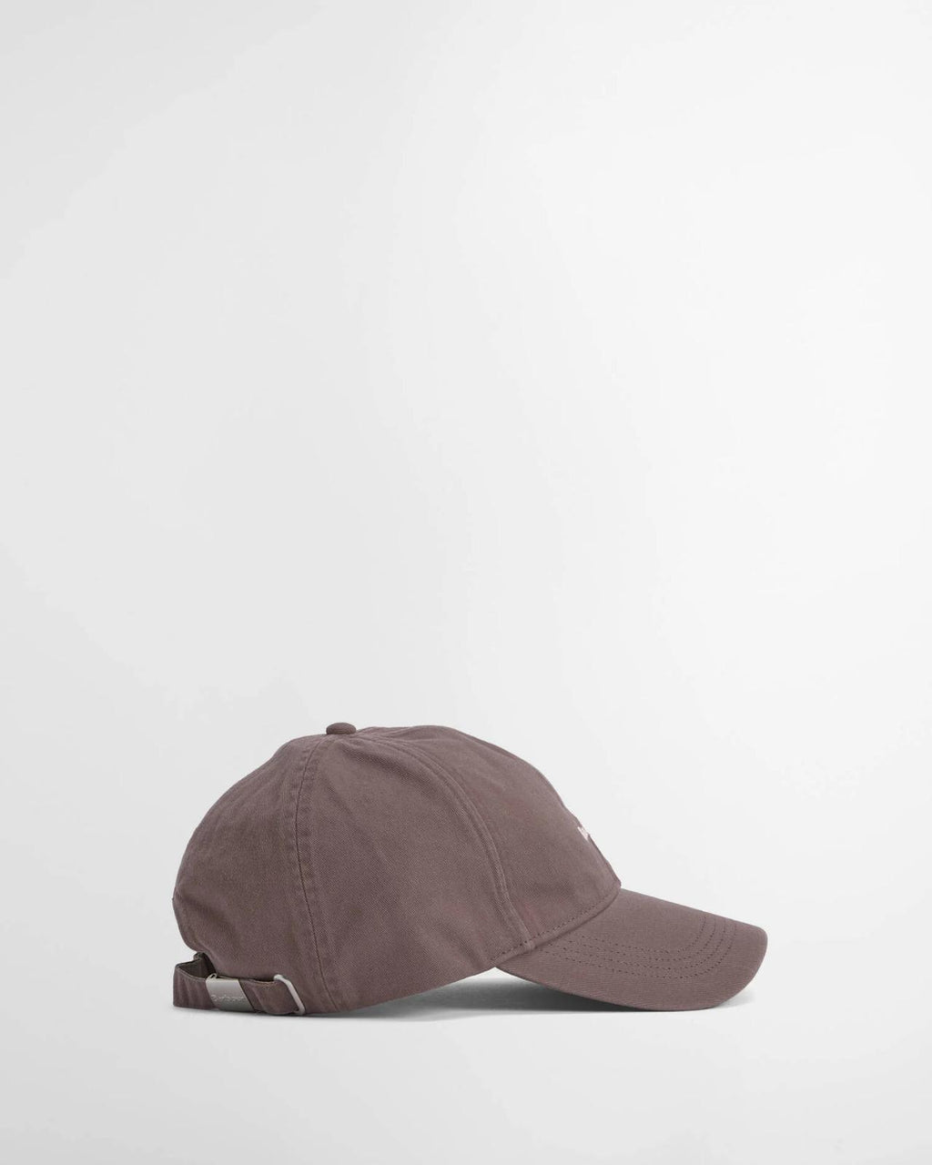CASCADE CAP-ROSA ANTICO