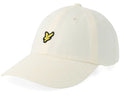 BASEBALL CAP-BEIGE
