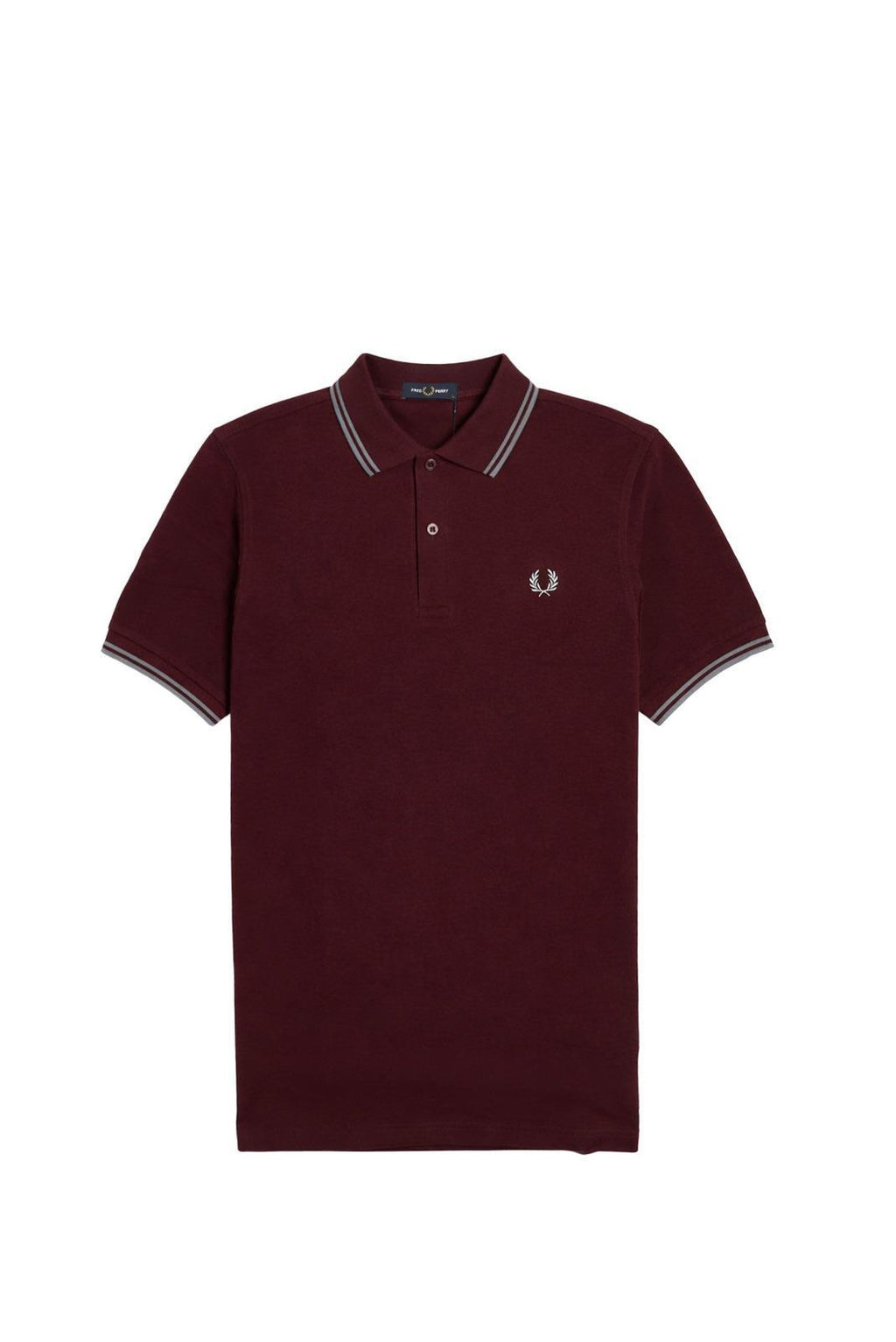 M3600-OXBLOOD