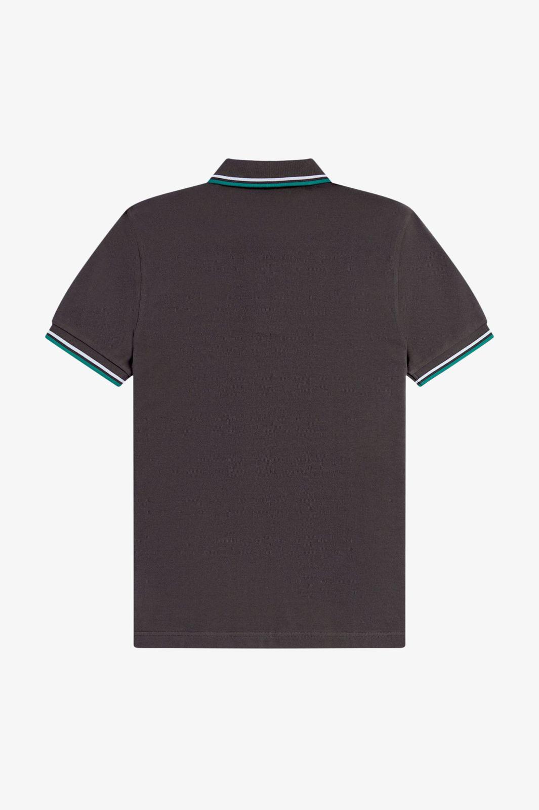 M3600-GREY