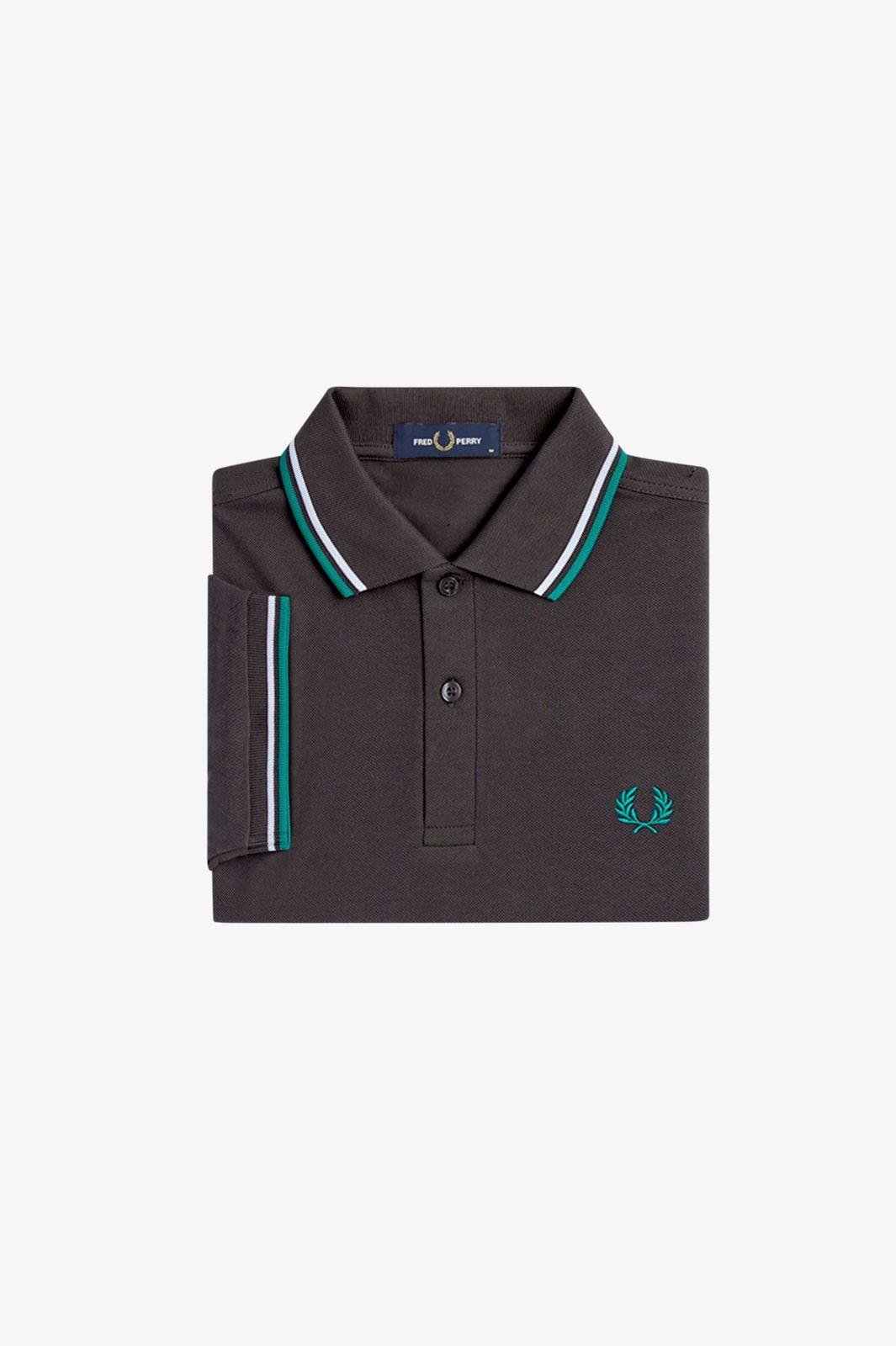 M3600-GREY