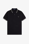 M3600-BLACK
