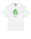 NAZ TEE