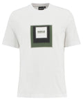CAPTIVE T-SHIRT