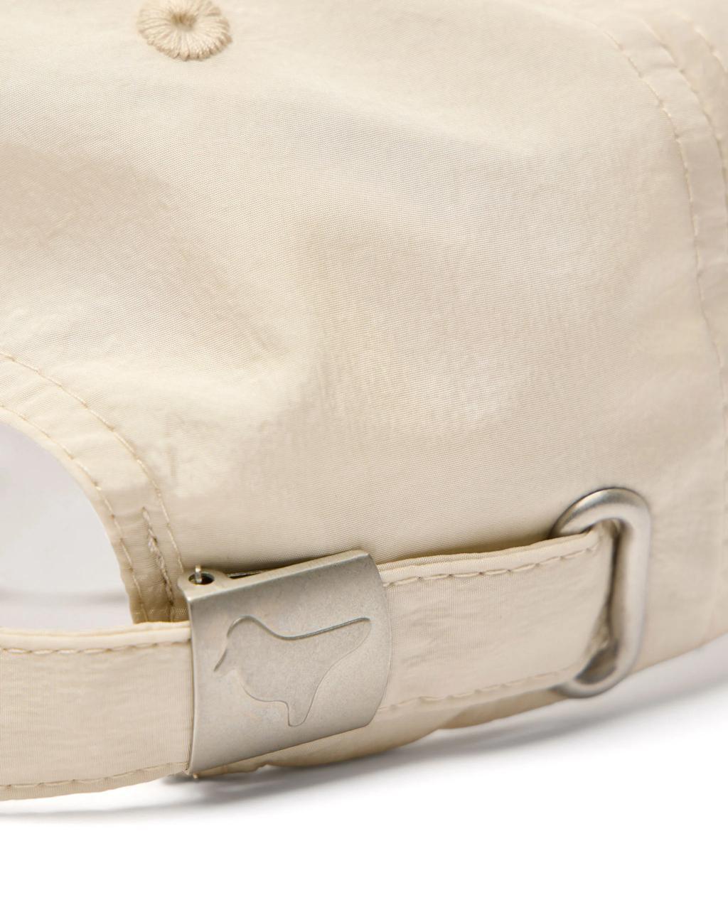 NATADOLA CAP-CEMENT