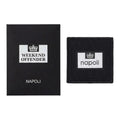 Weekend Offender - PATCH NAPOLI