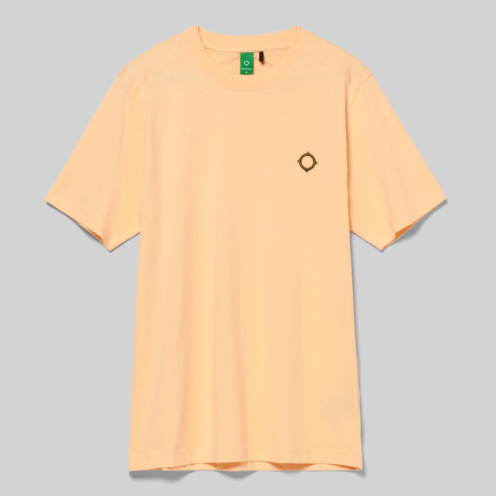 MA.STRUM ICON TEE