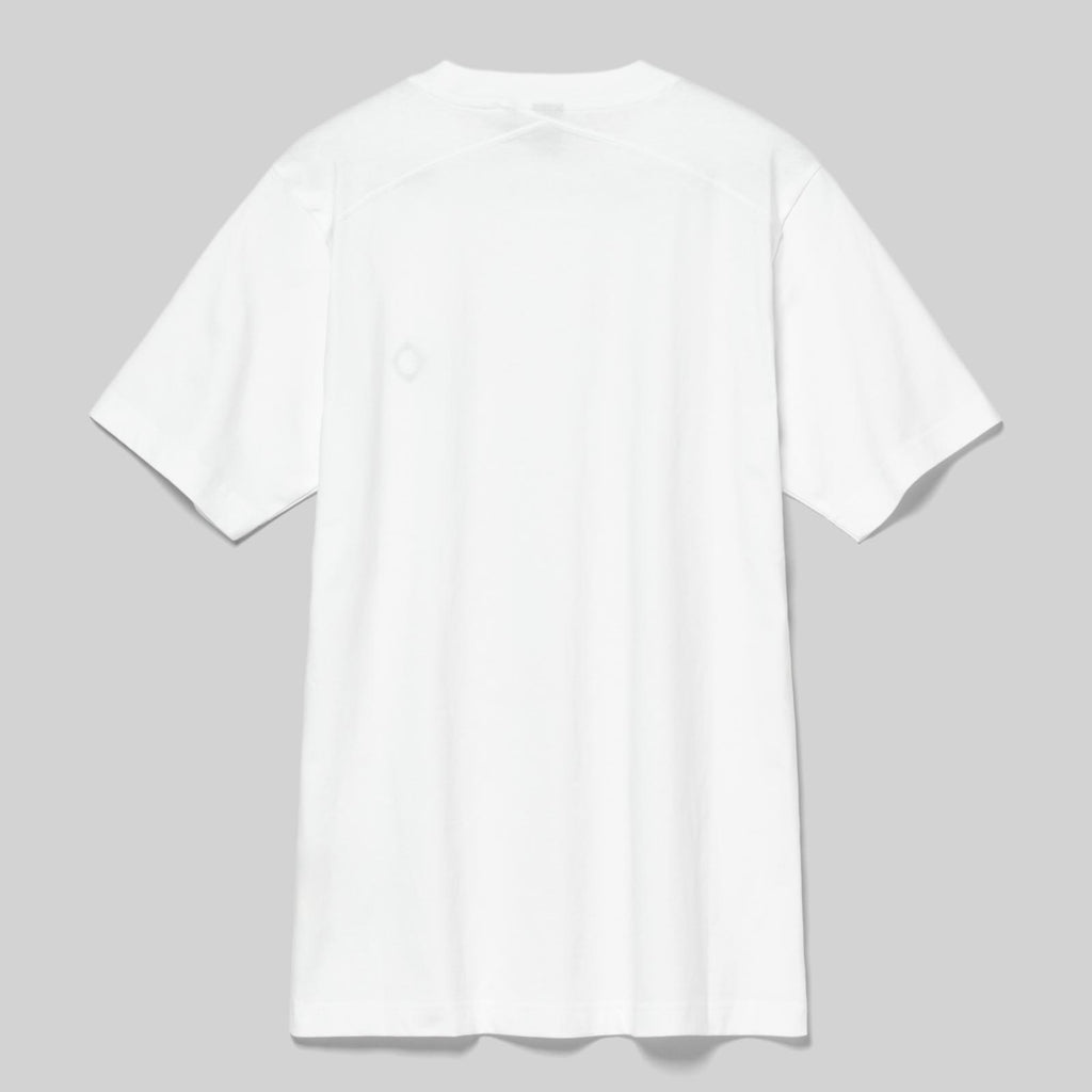 MA.STRUM ICON TEE