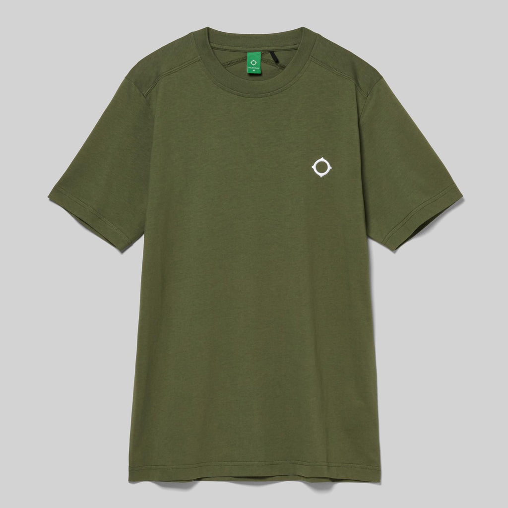 MA.STRUM ICON TEE