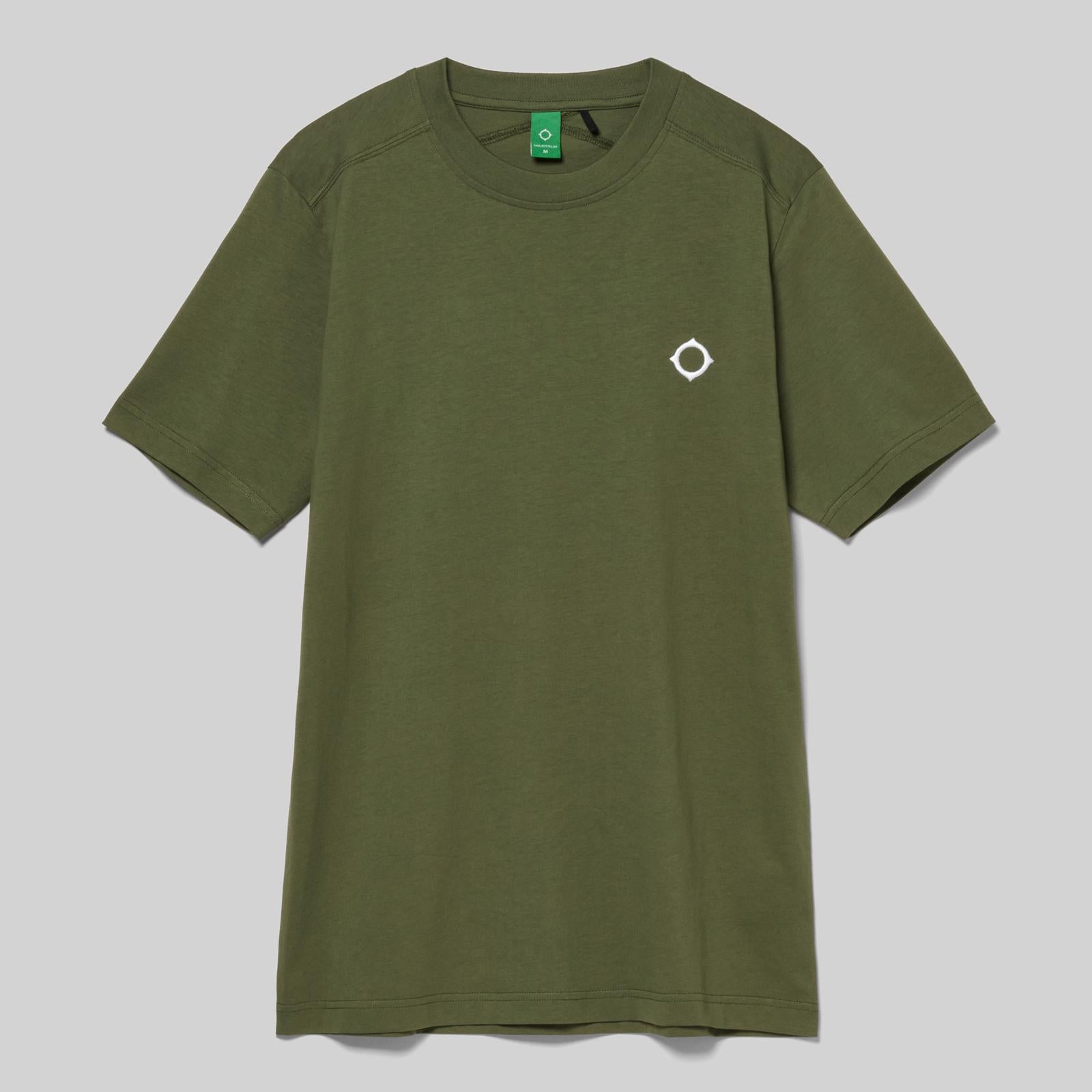 MA.STRUM ICON TEE