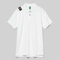 VOLT SS JERSEY POLO