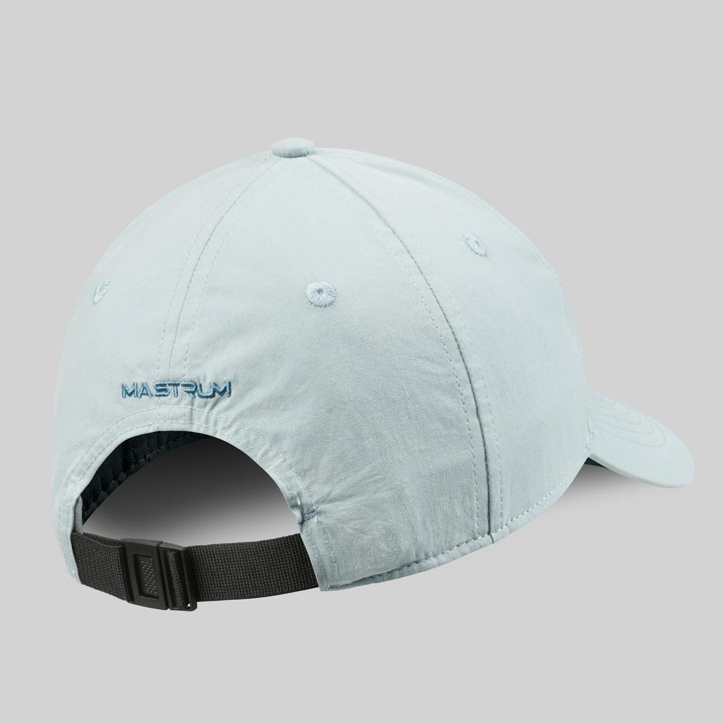BADGE BASEBALL CAP