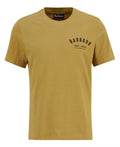 PREPPY TEE