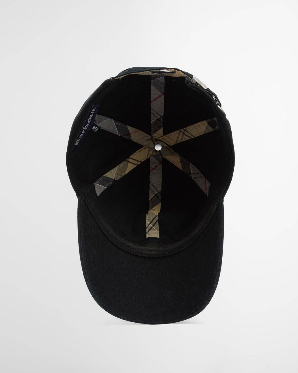 CASCADE SPORT CAP