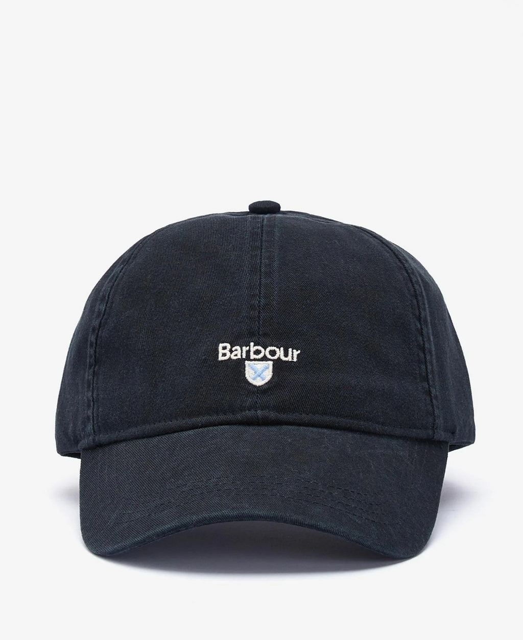 CASCADE SPORT CAP