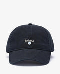 CASCADE SPORT CAP