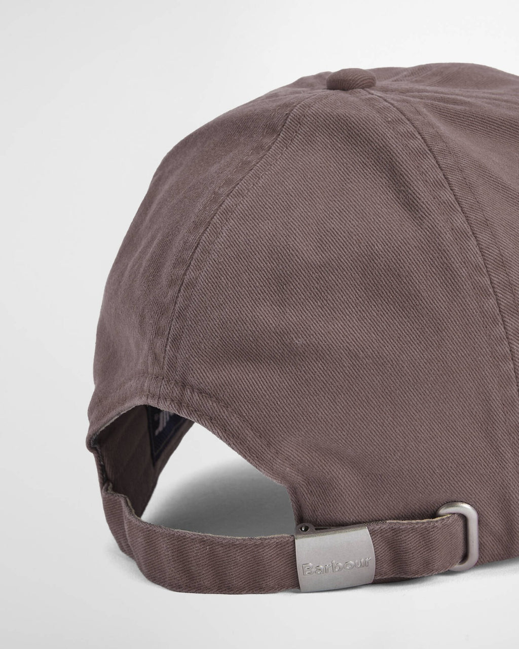CASCADE SPORT CAP