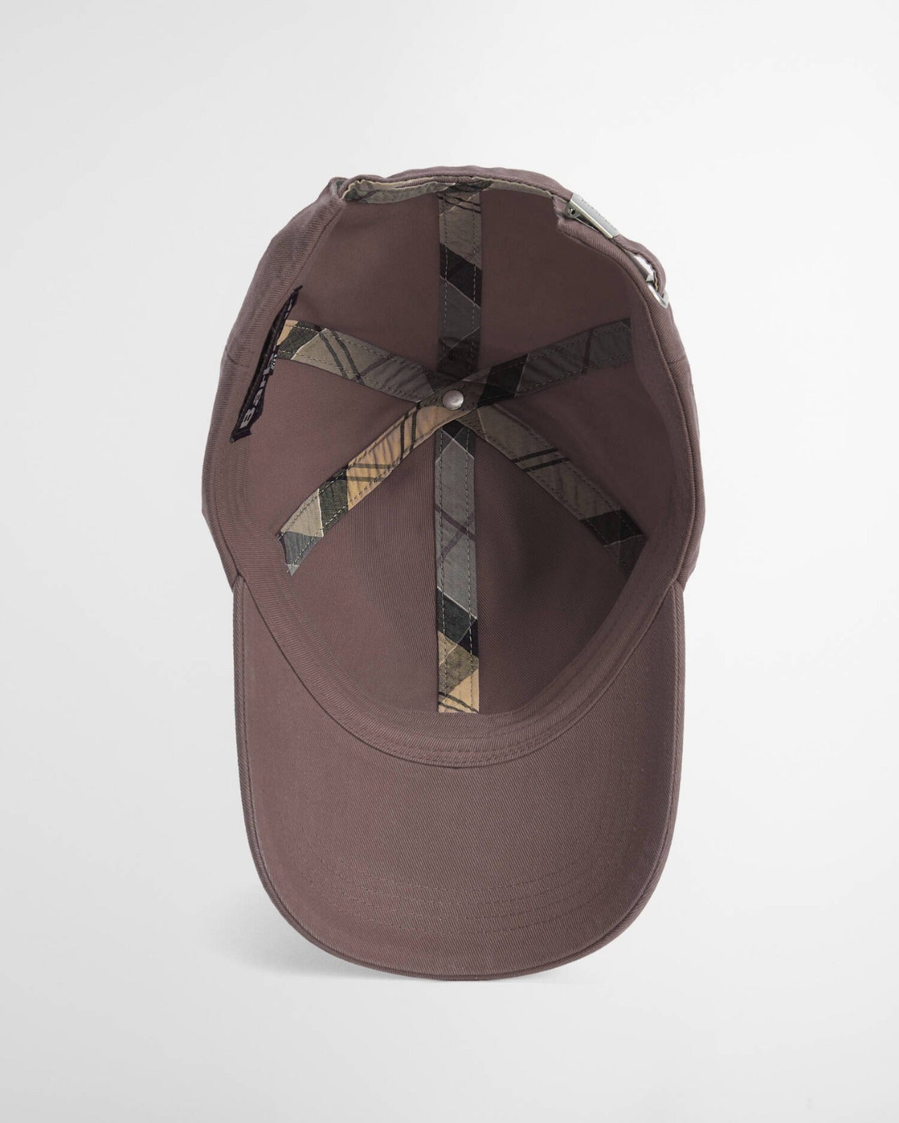 CASCADE SPORT CAP